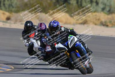 media/Jan-20-2023-Apex Assassins (Fri) [[05880b9d29]]/Trackday 2/Session 2 (Turn 10)/